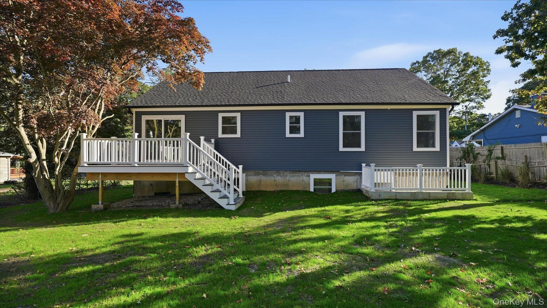 133B Shinnecock Avenue thumbnail 30