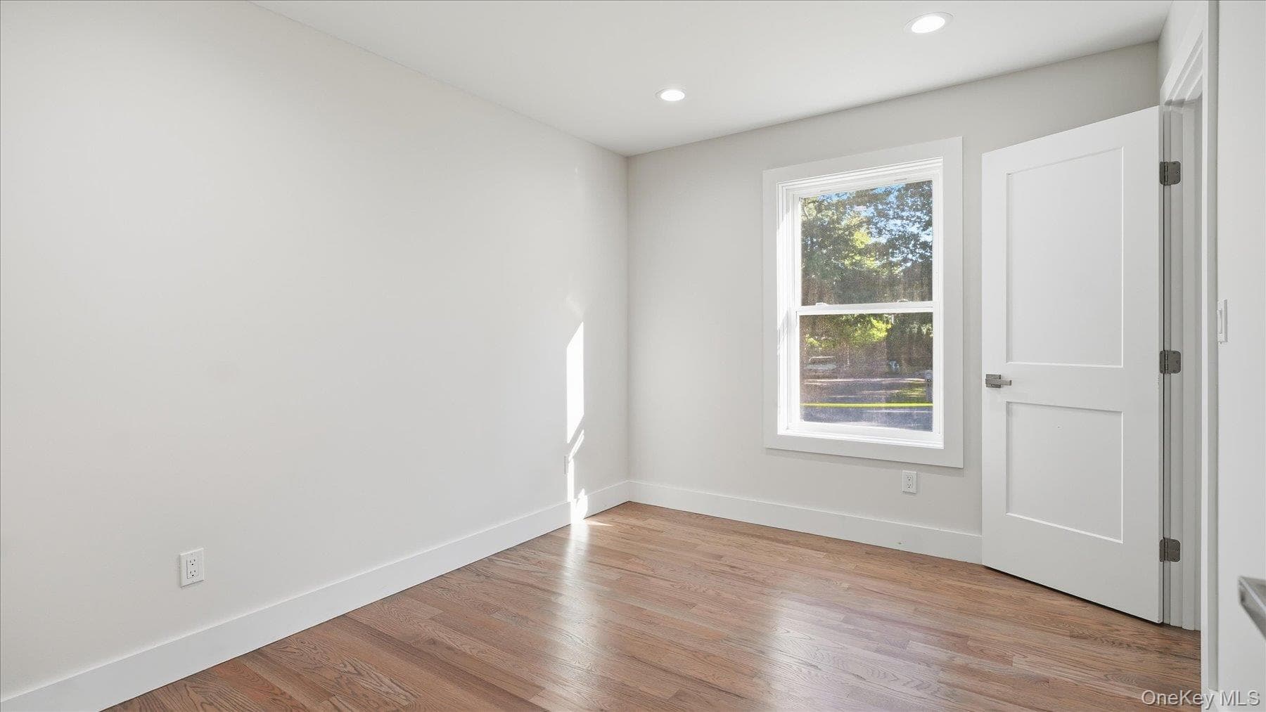 133B Shinnecock Avenue thumbnail 18