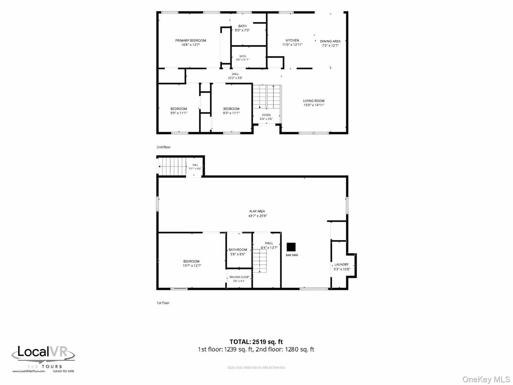 133B Shinnecock Avenue thumbnail 37