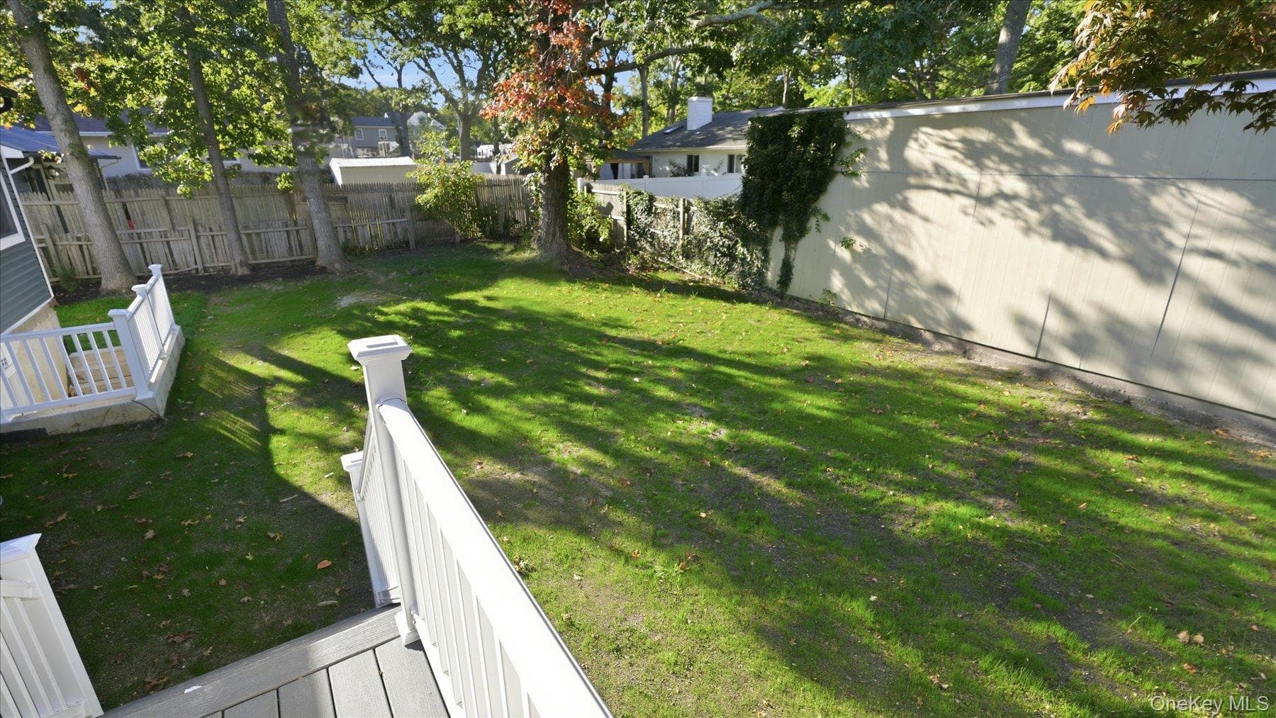 133B Shinnecock Avenue thumbnail 33