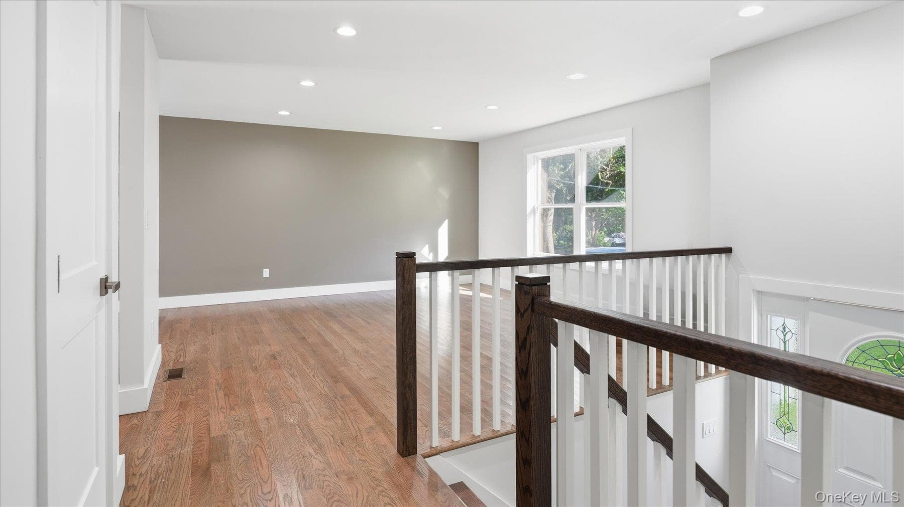 133B Shinnecock Avenue thumbnail 13