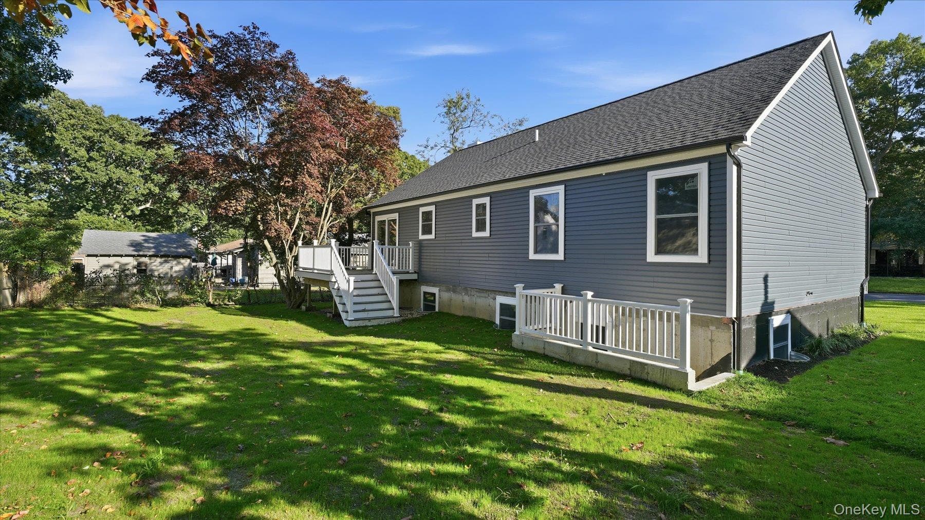 133B Shinnecock Avenue thumbnail 29