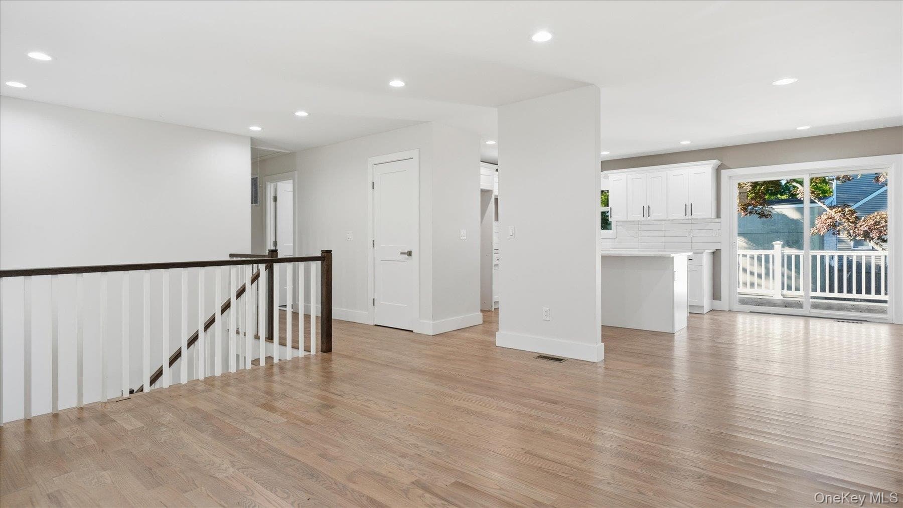 133B Shinnecock Avenue thumbnail 5