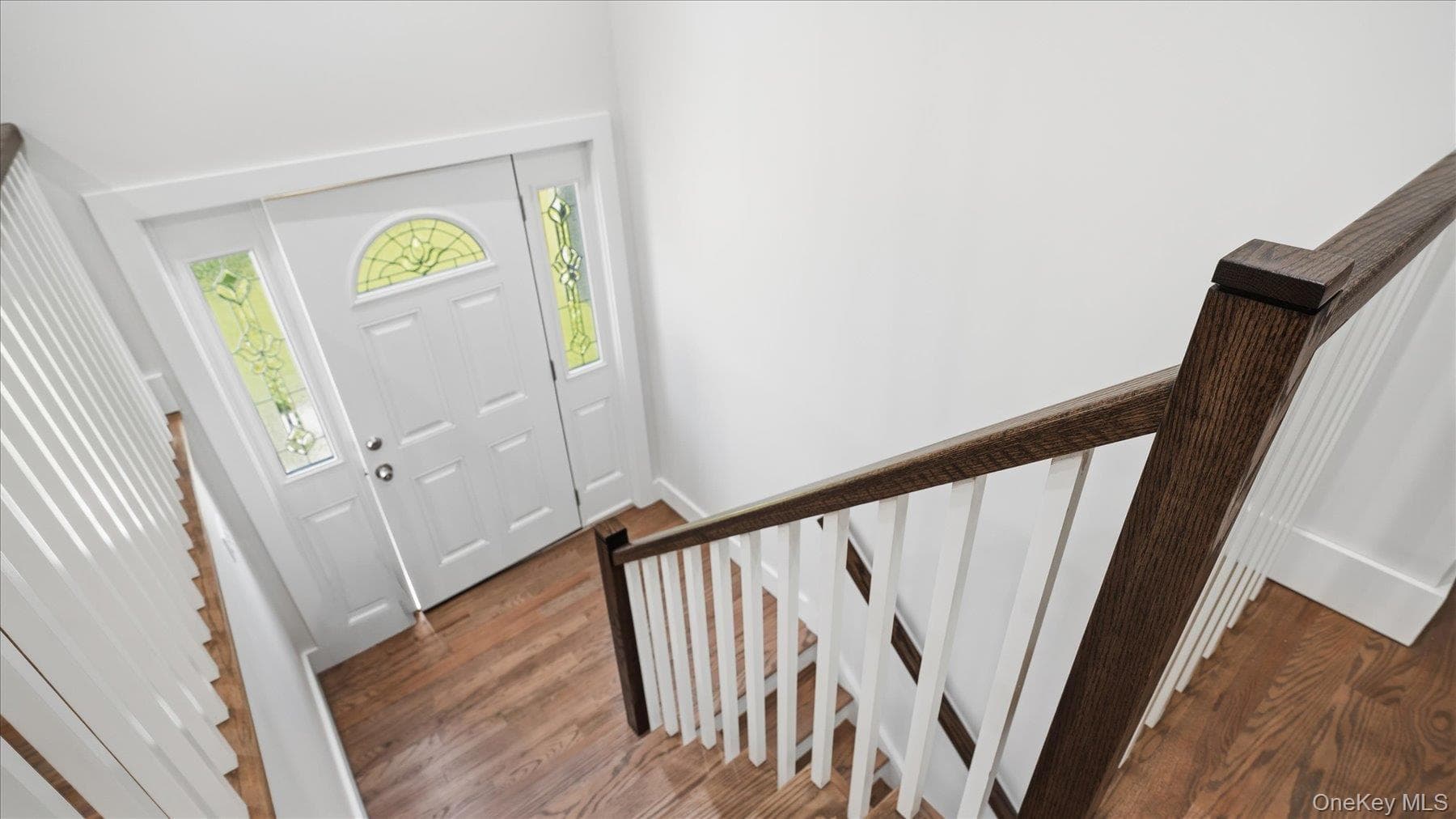 133B Shinnecock Avenue thumbnail 3
