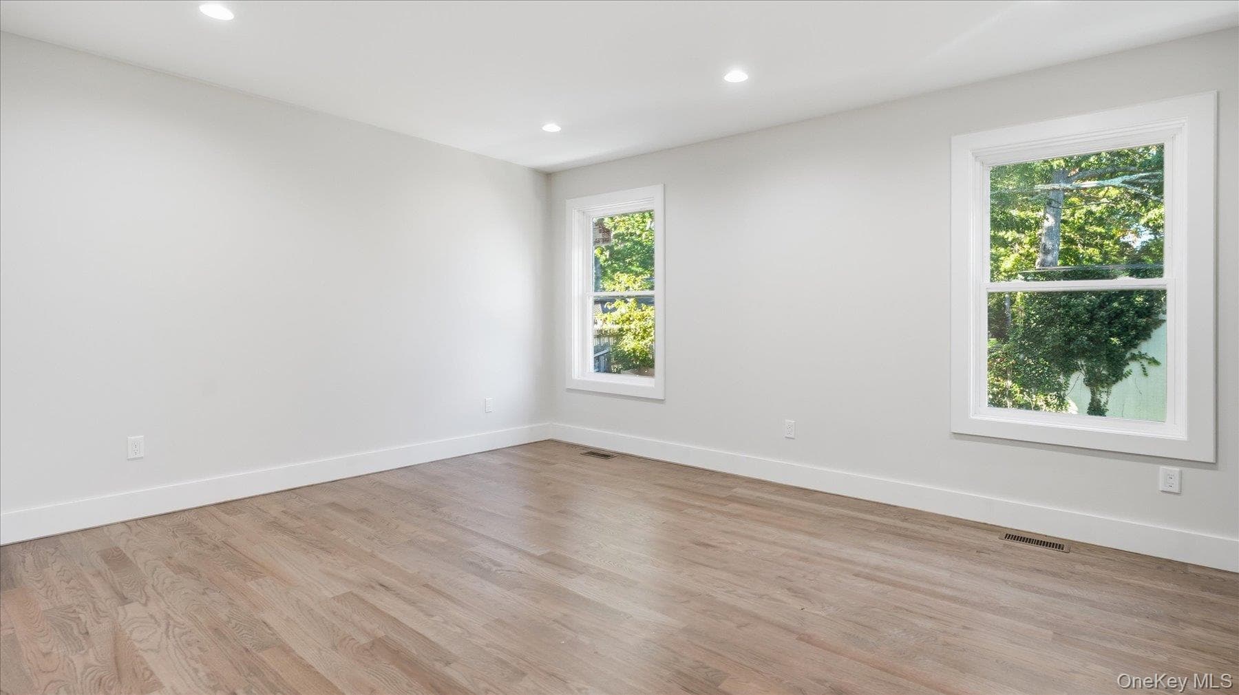 133B Shinnecock Avenue thumbnail 15