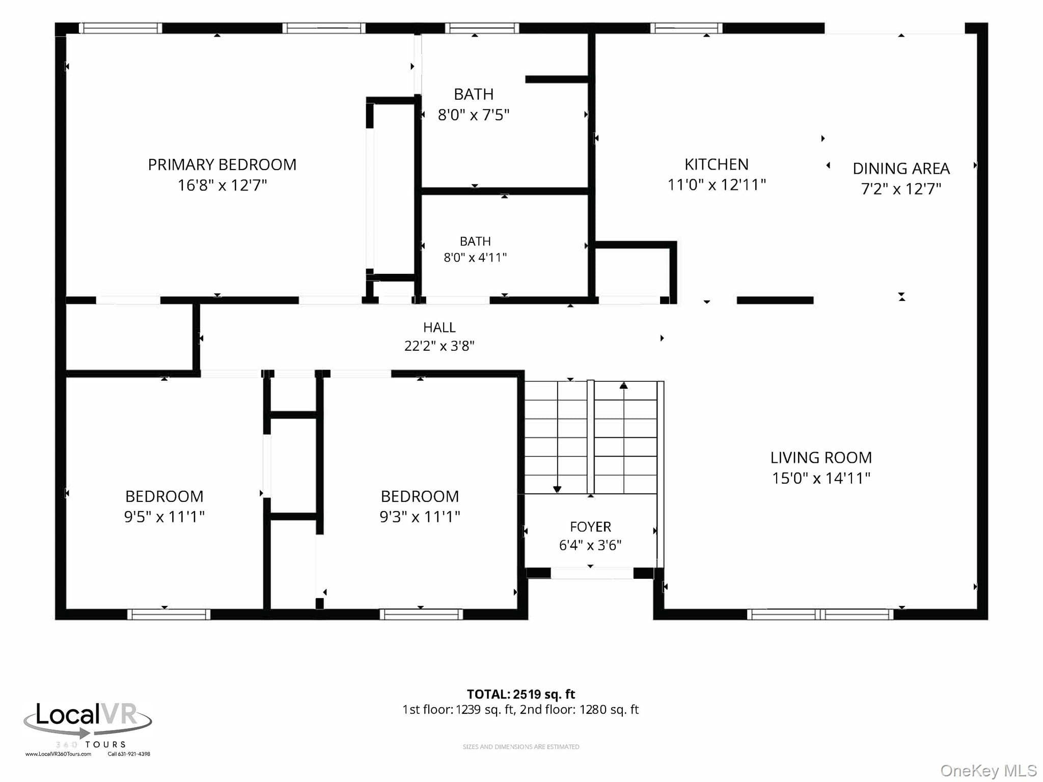 133B Shinnecock Avenue thumbnail 36