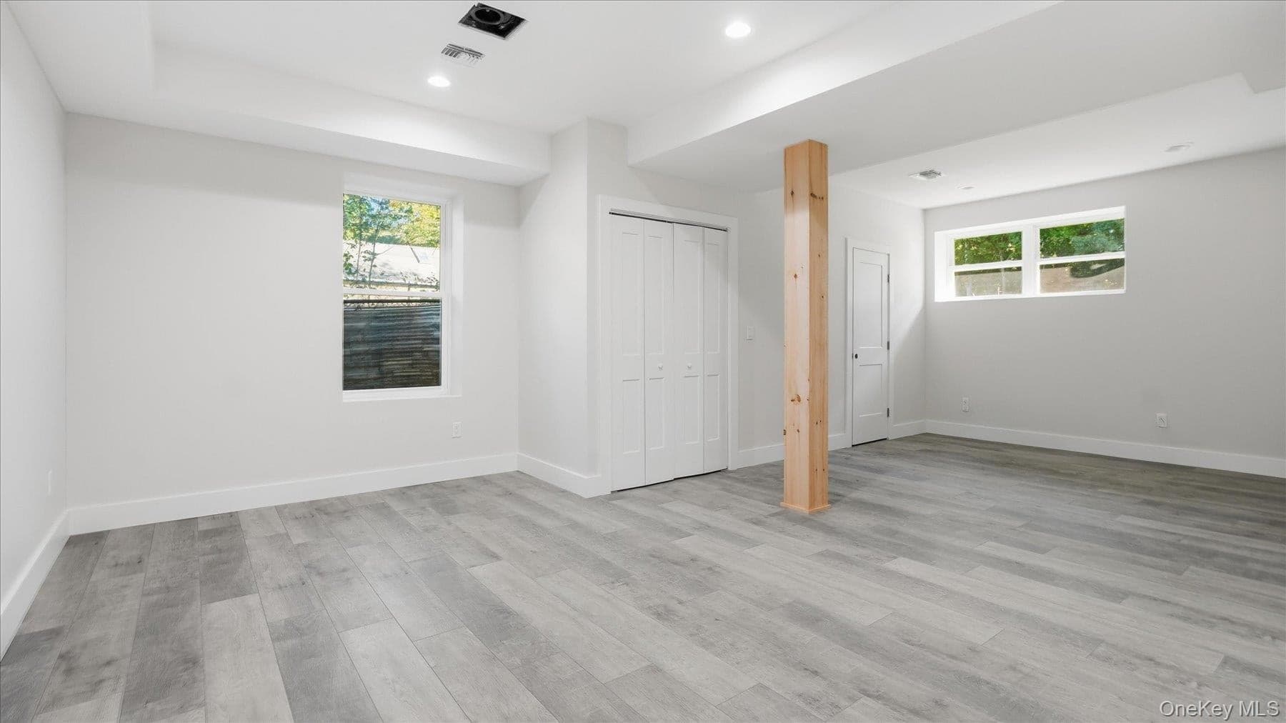 133B Shinnecock Avenue thumbnail 25