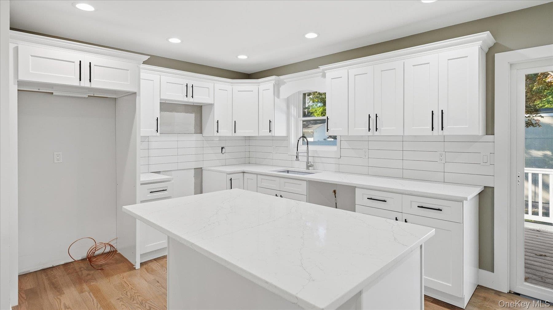 133B Shinnecock Avenue thumbnail 9
