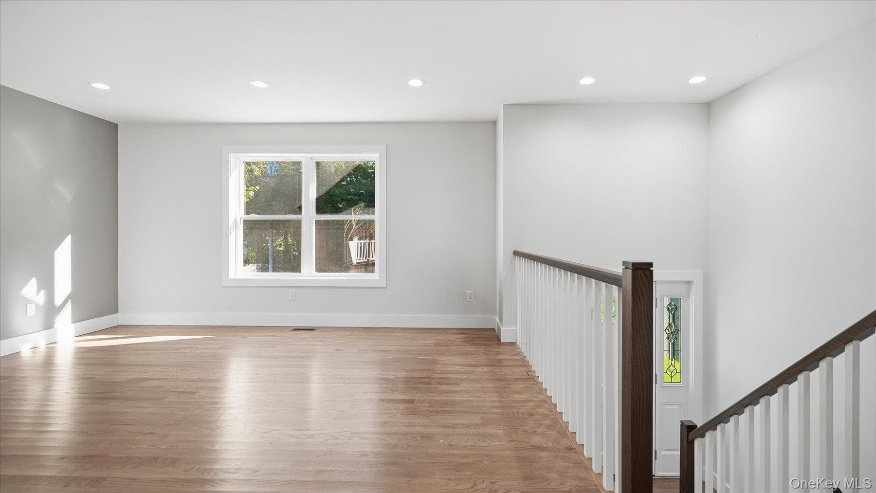 133B Shinnecock Avenue thumbnail 12