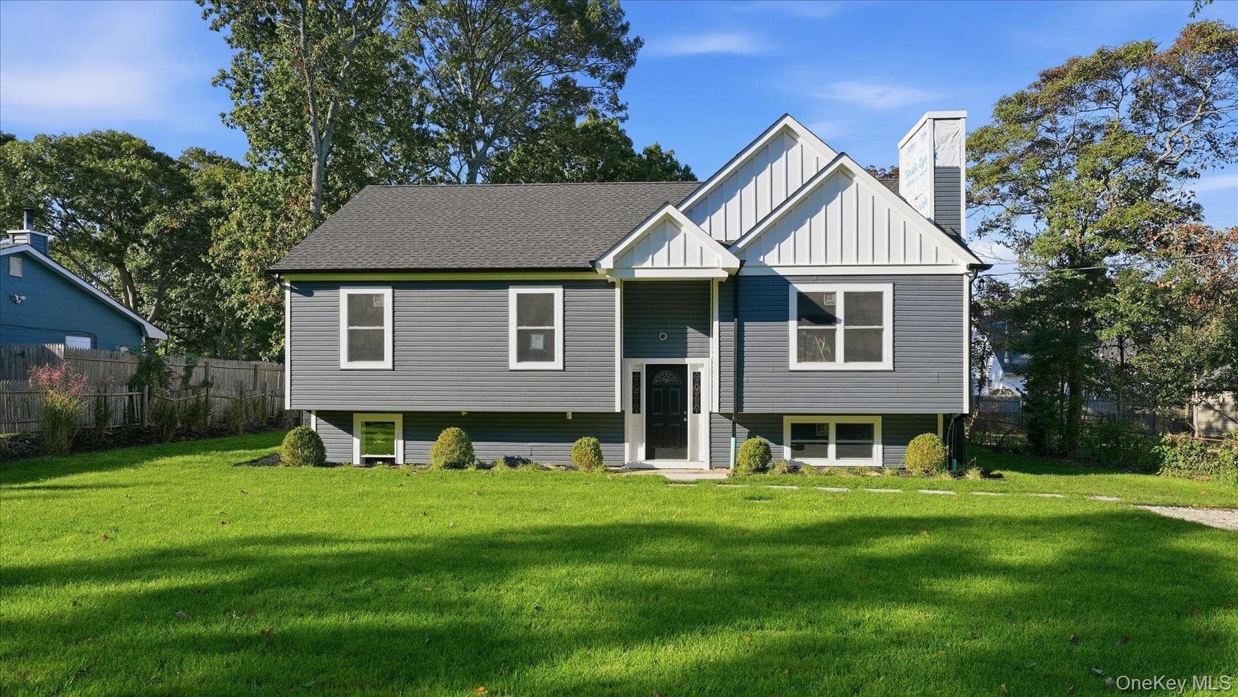 133B Shinnecock Avenue thumbnail 2