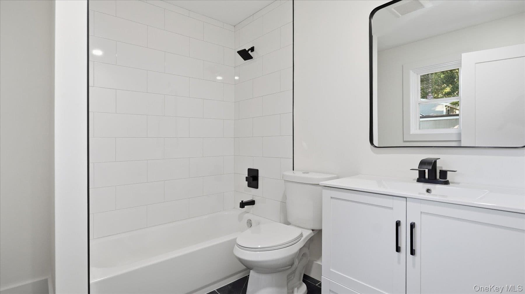 133B Shinnecock Avenue thumbnail 22