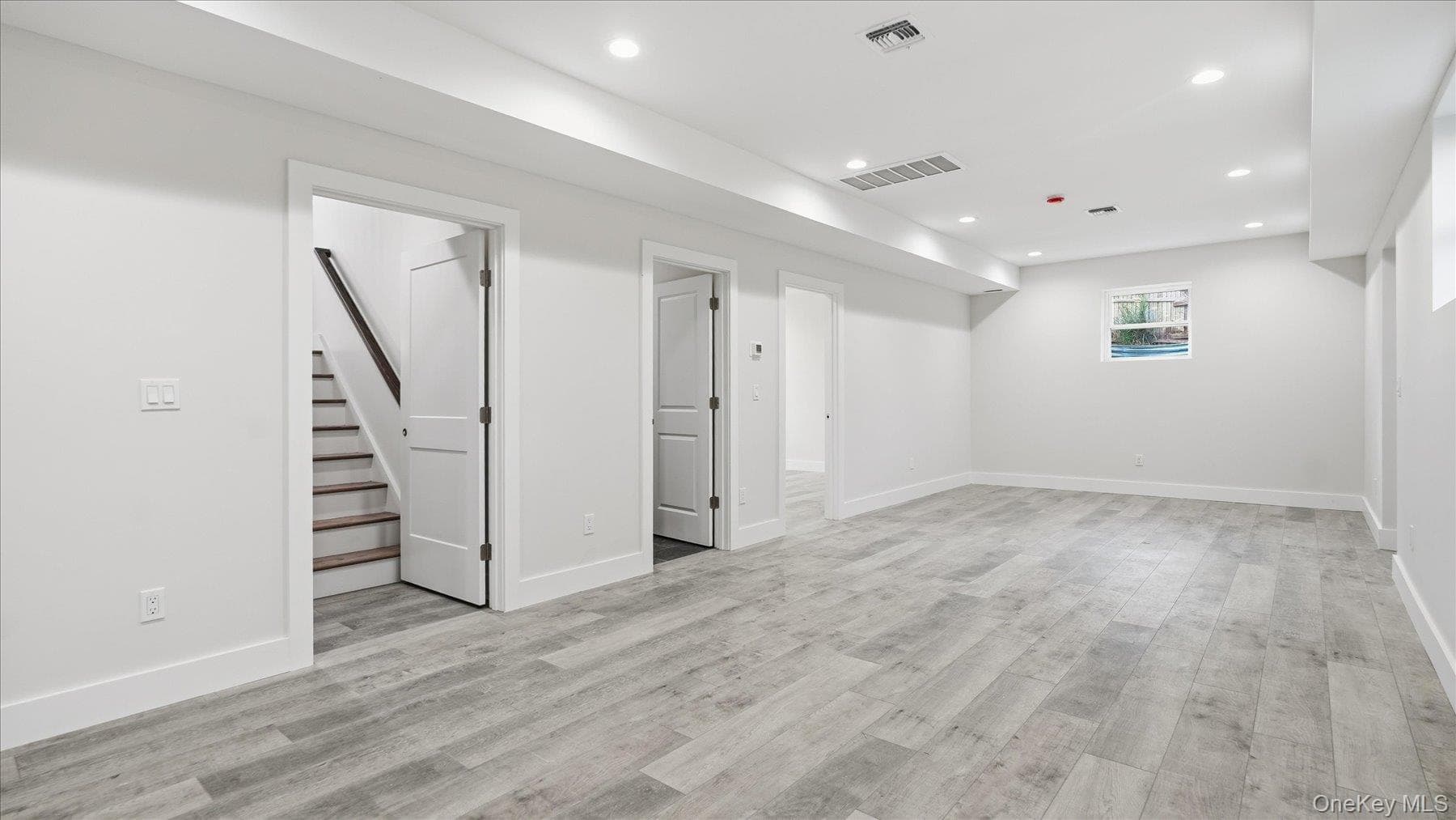 133B Shinnecock Avenue thumbnail 26