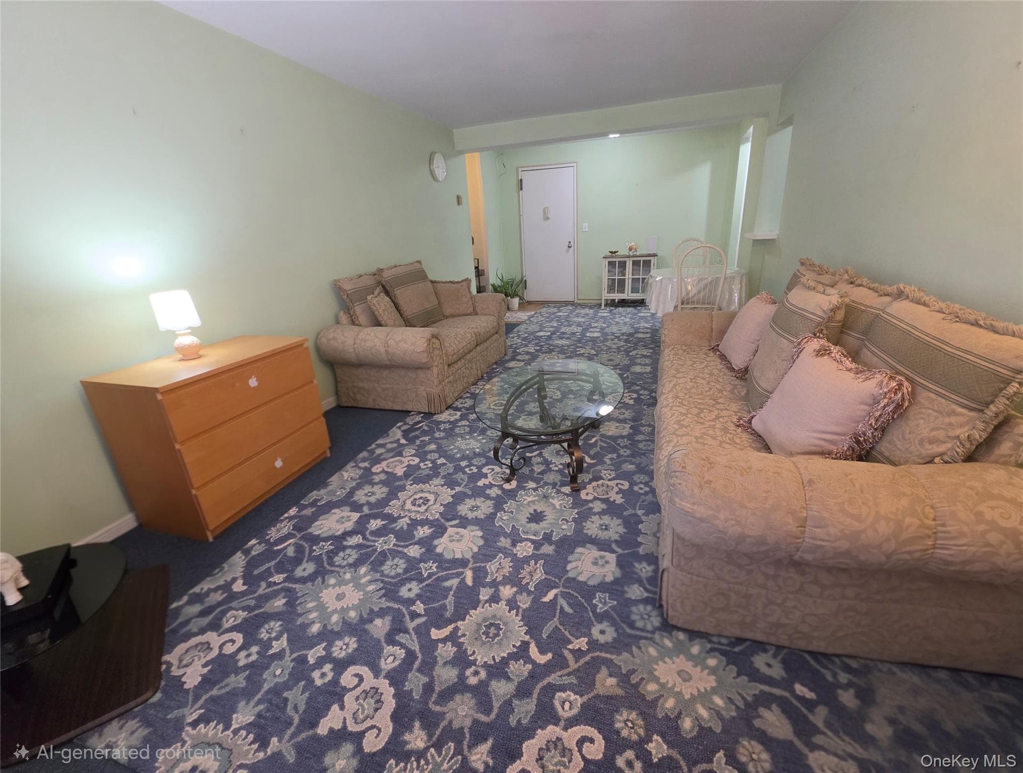 505 Central Avenue Unit: 305 thumbnail 7