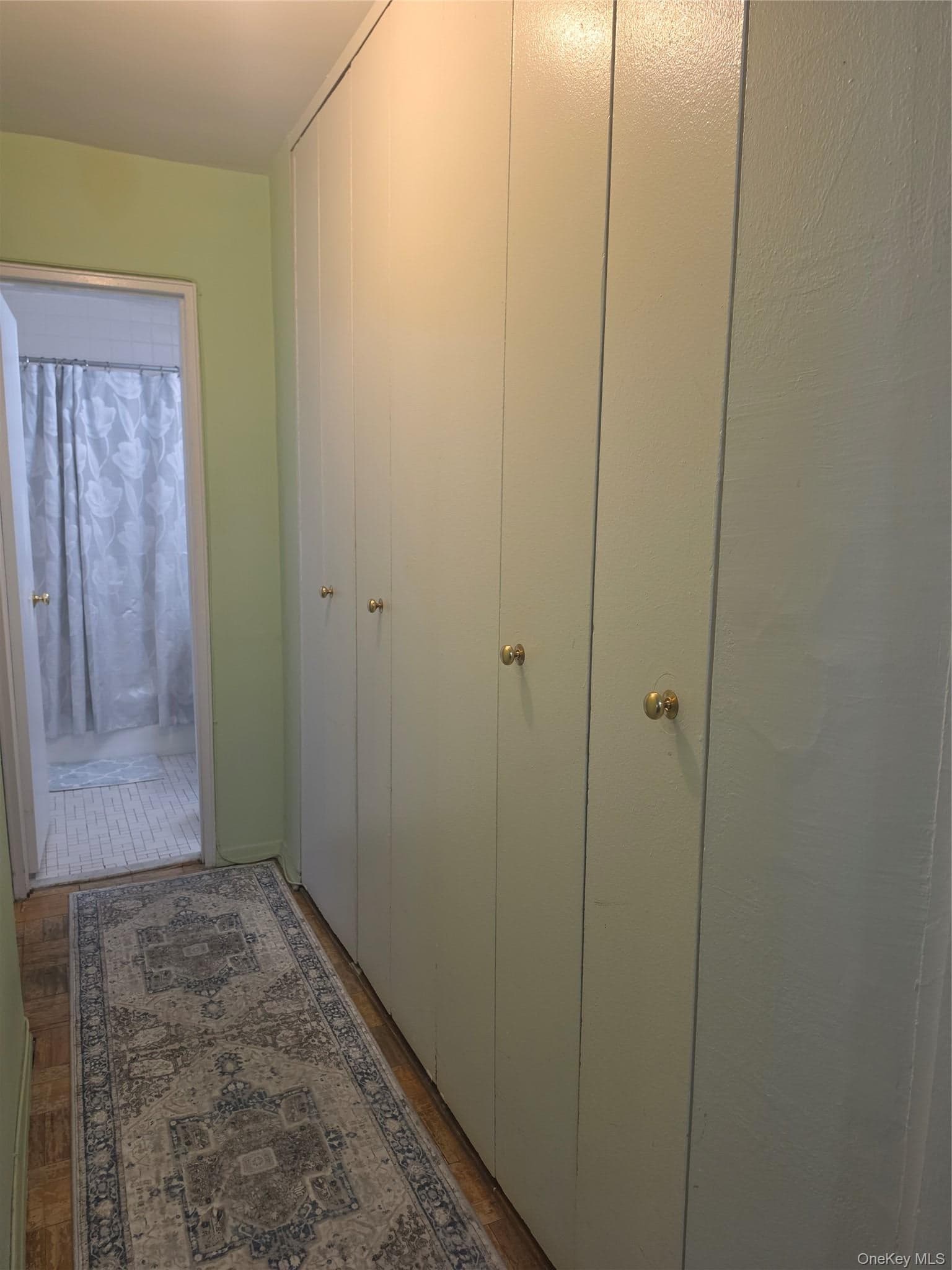 505 Central Avenue Unit: 305 thumbnail 11