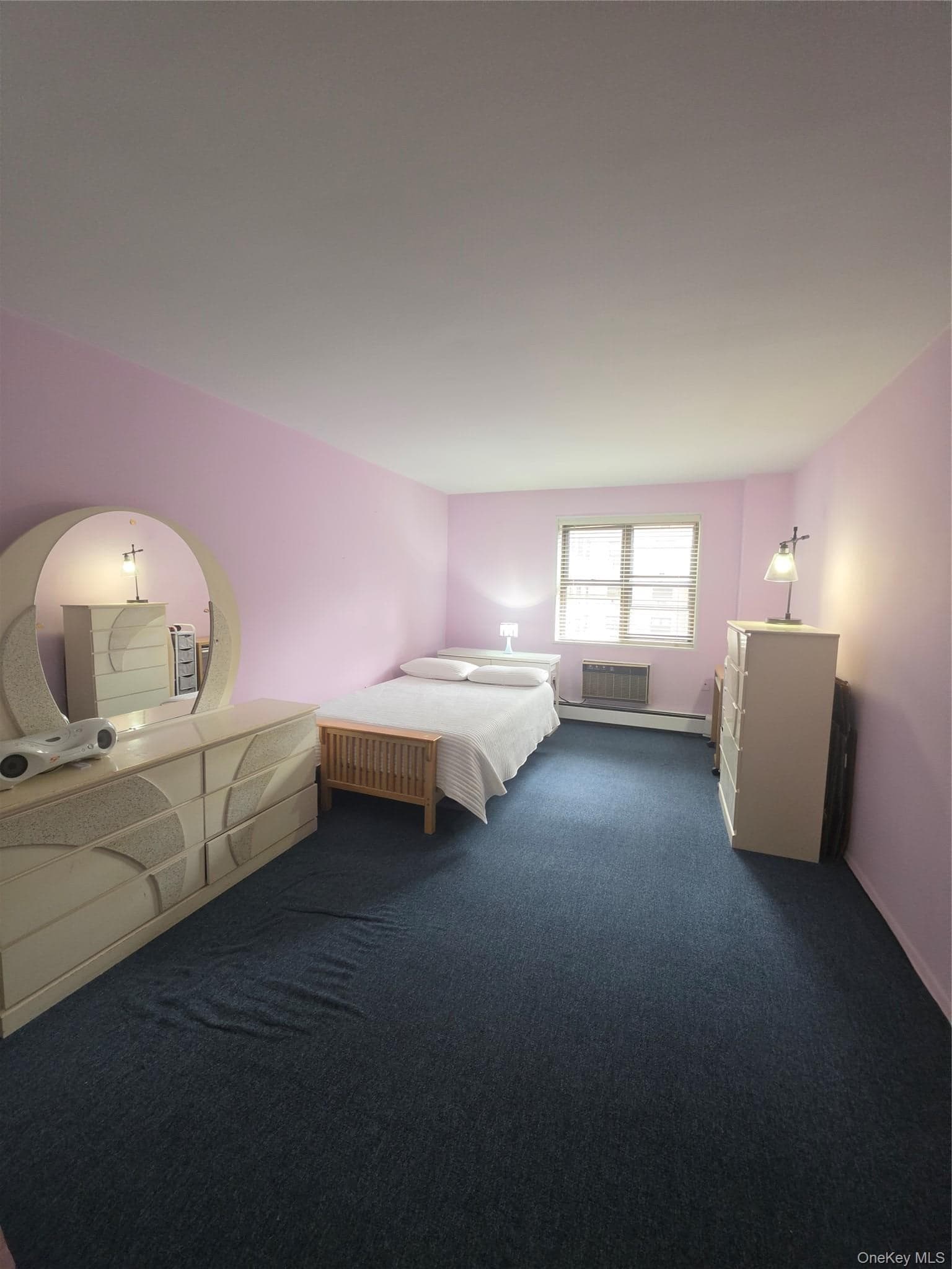 505 Central Avenue Unit: 305 thumbnail 9