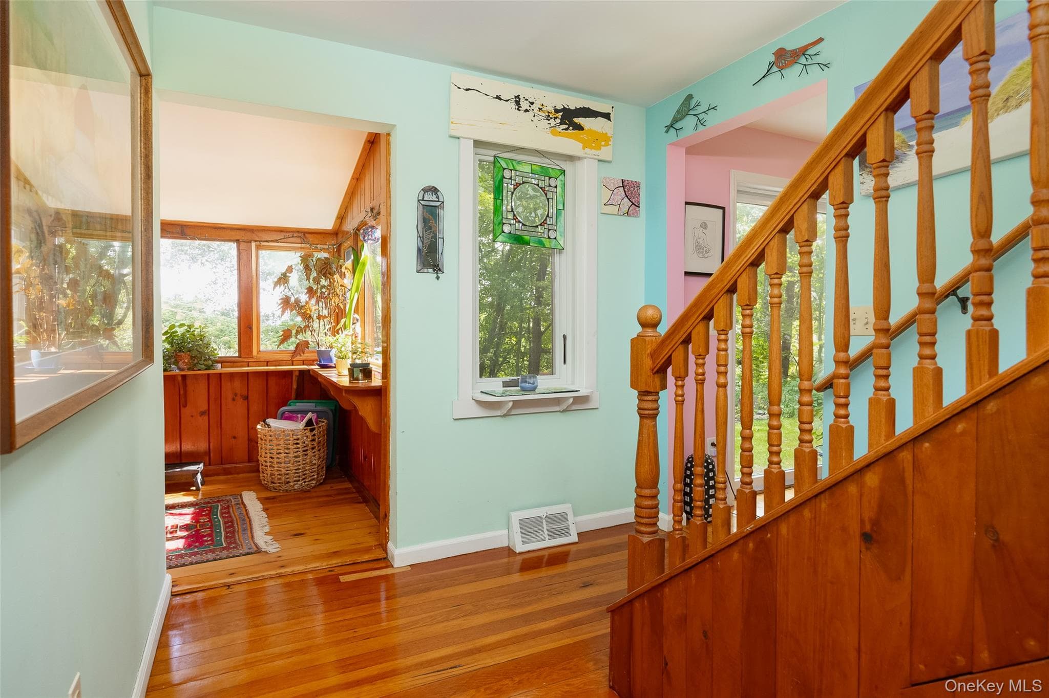 80 Bear Hill Road thumbnail 17