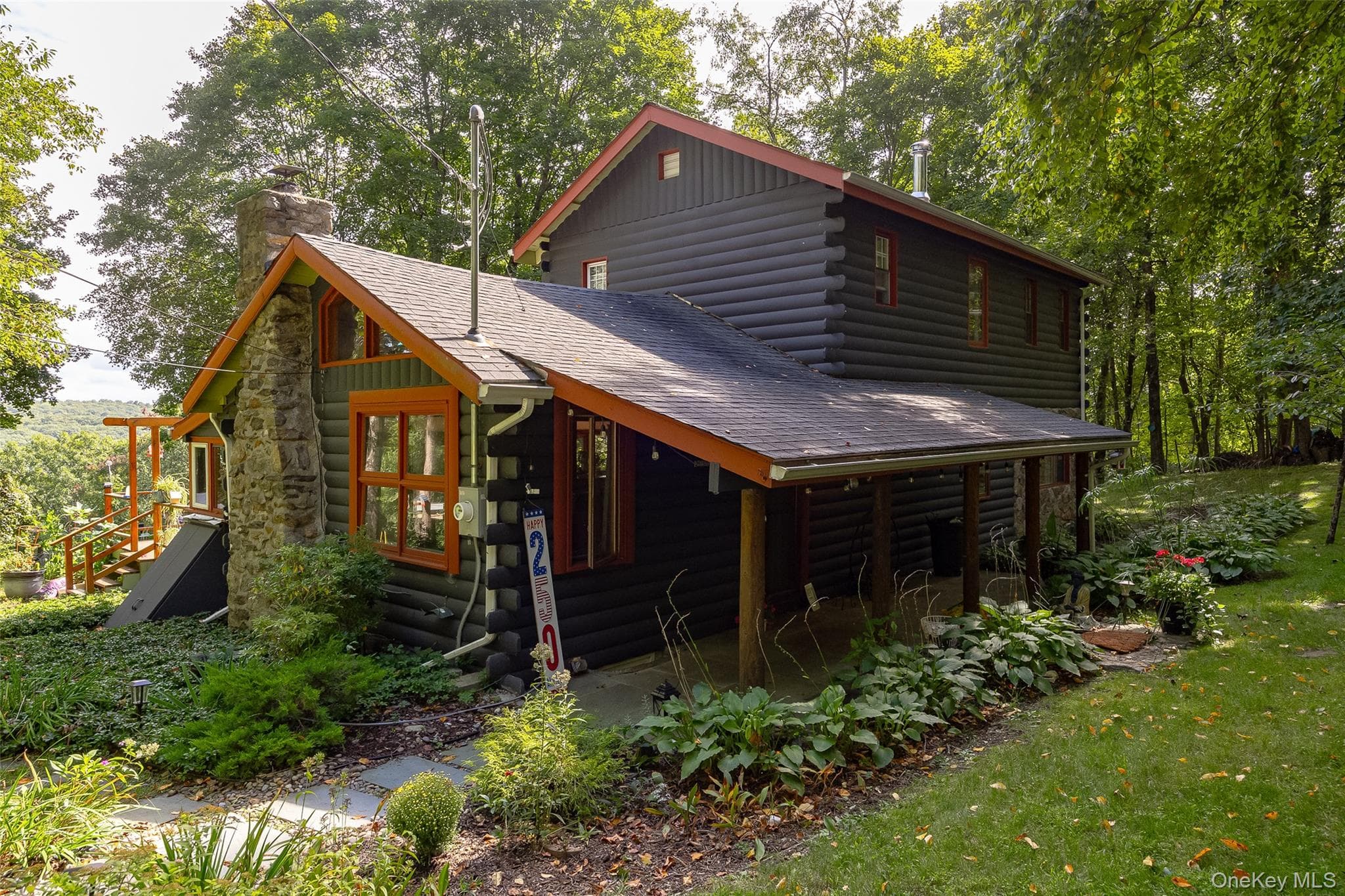 80 Bear Hill Road thumbnail 2