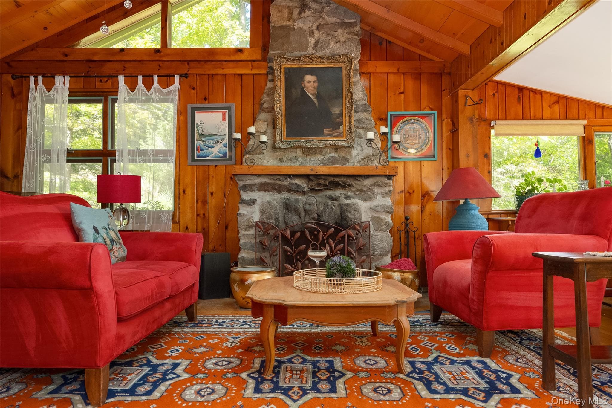 80 Bear Hill Road thumbnail 8