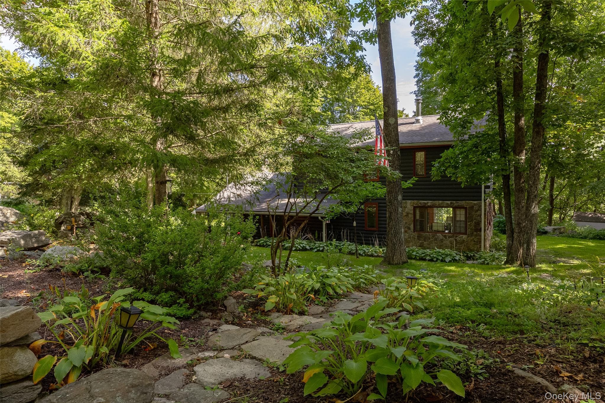 80 Bear Hill Road thumbnail 29