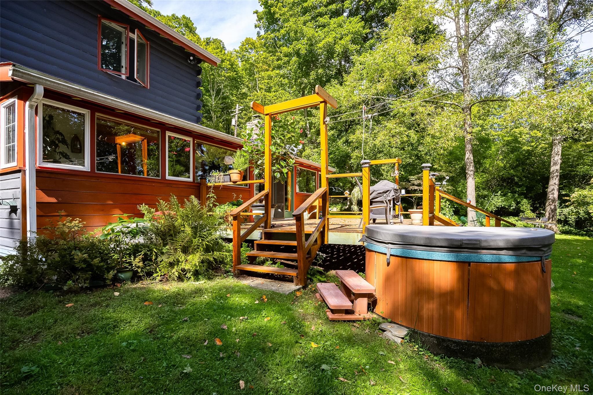 80 Bear Hill Road thumbnail 30