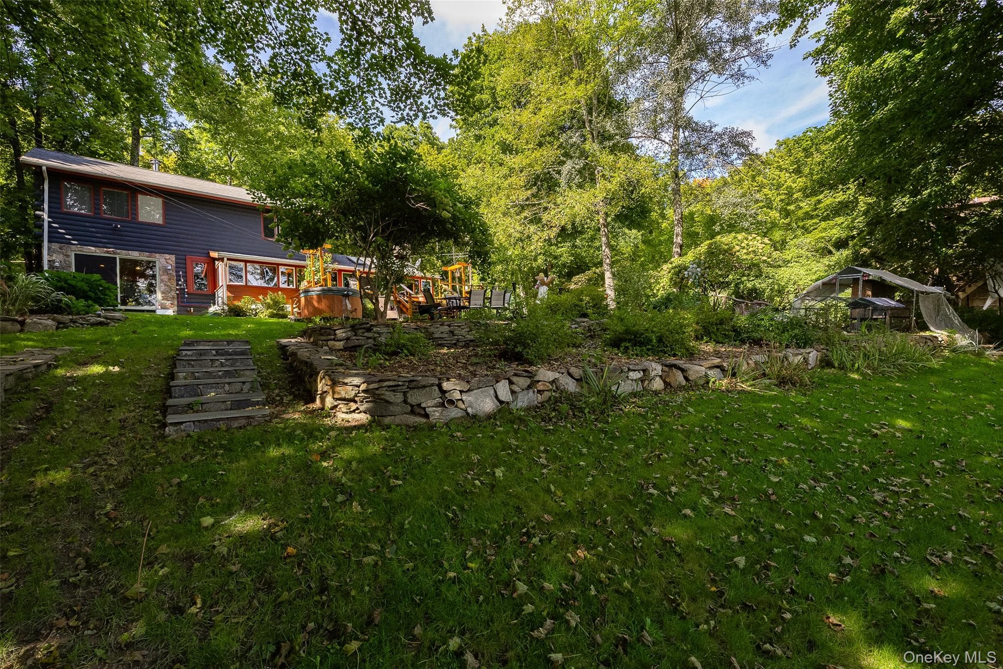 80 Bear Hill Road thumbnail 33