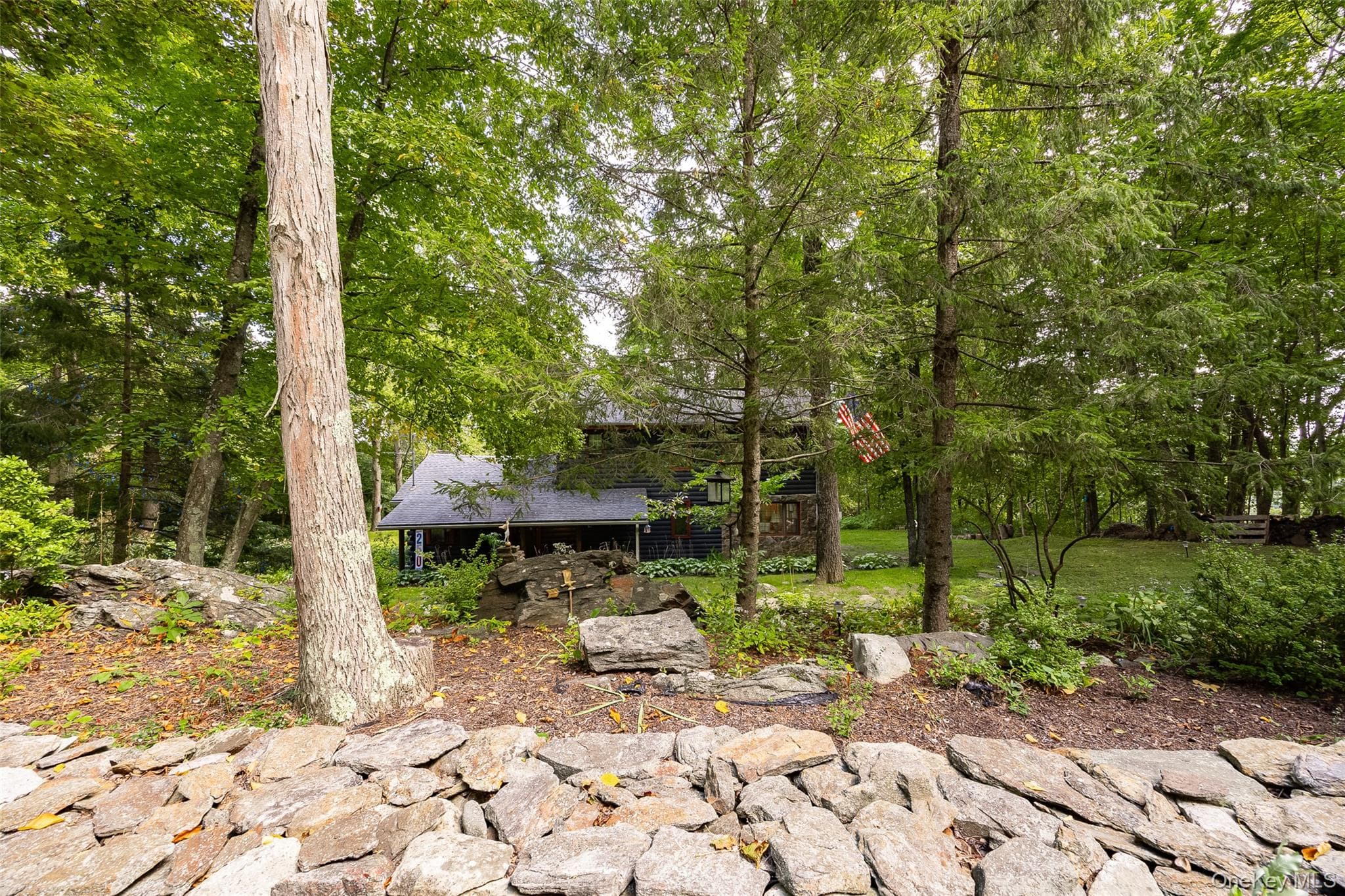 80 Bear Hill Road thumbnail 25