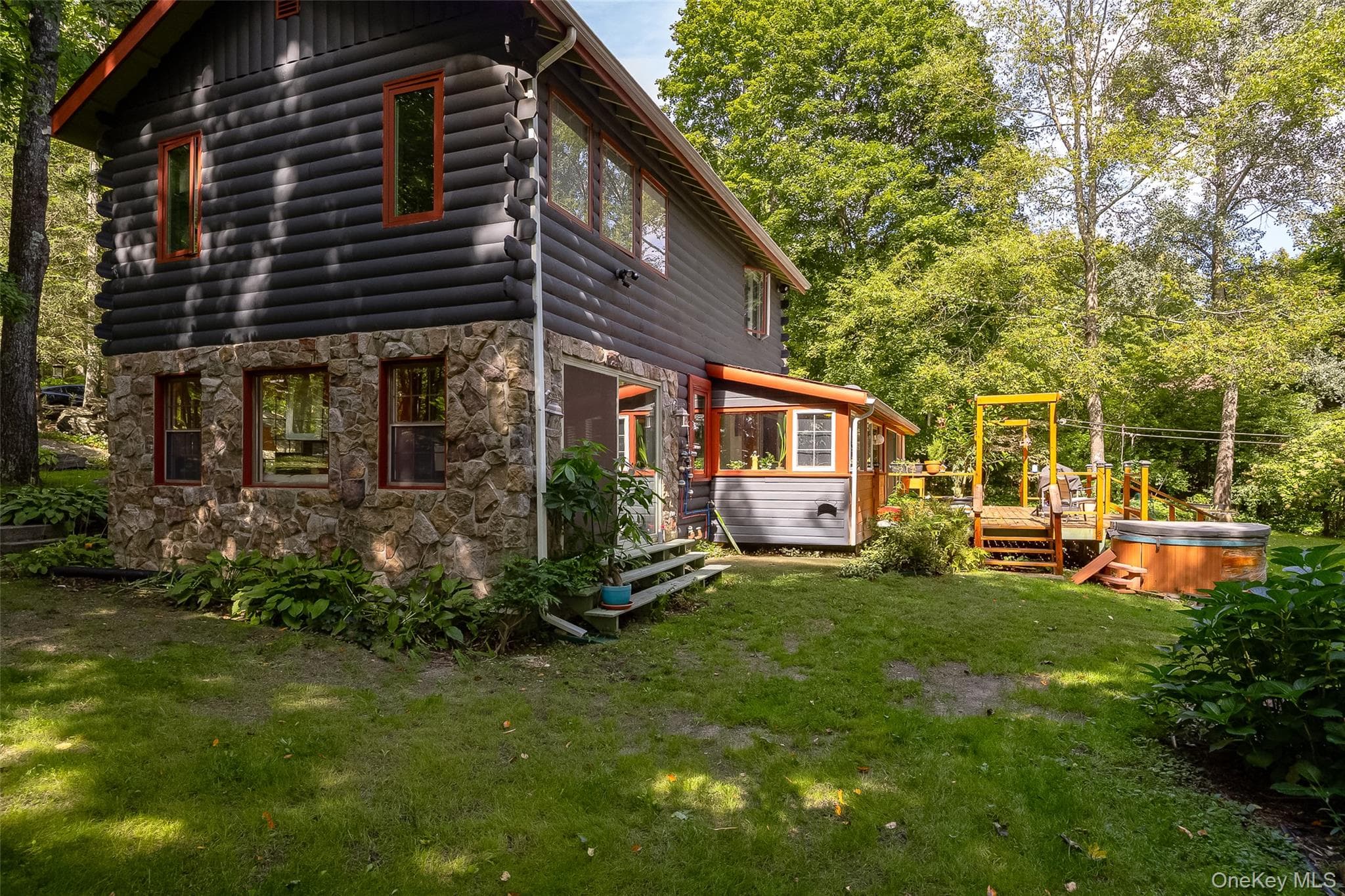 80 Bear Hill Road thumbnail 4