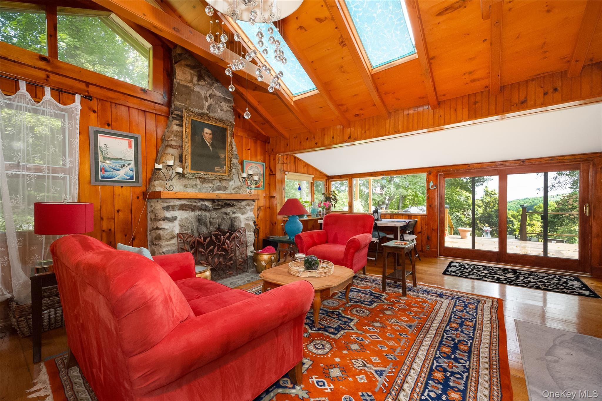 80 Bear Hill Road thumbnail 9