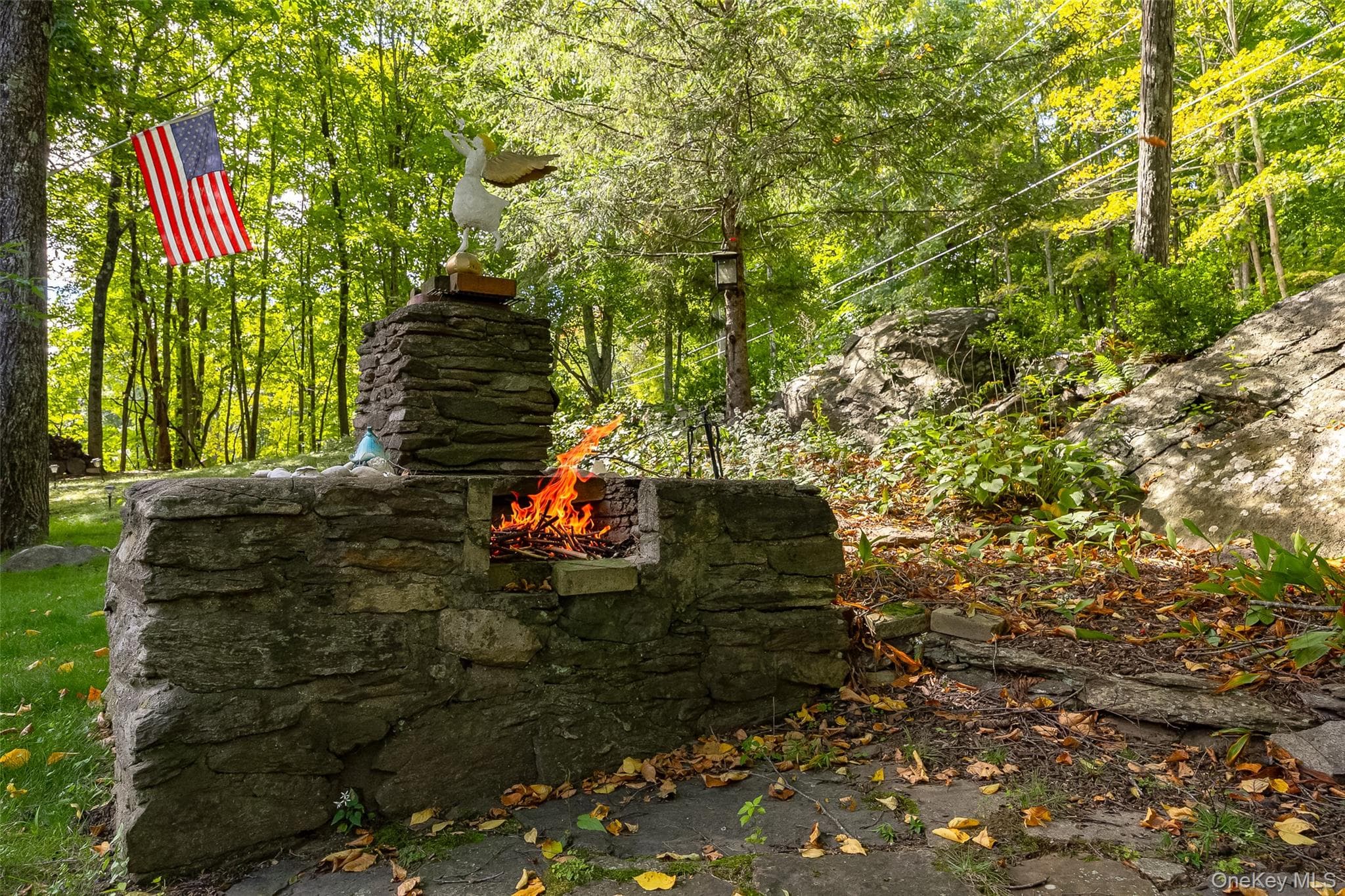 80 Bear Hill Road thumbnail 26
