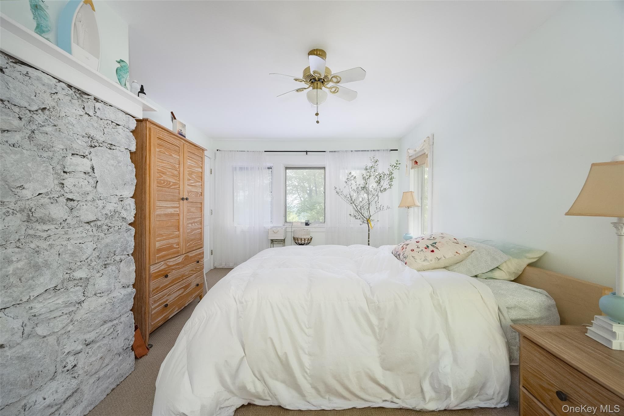 80 Bear Hill Road thumbnail 20