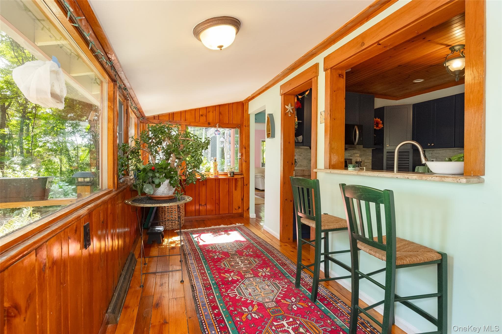 80 Bear Hill Road thumbnail 12