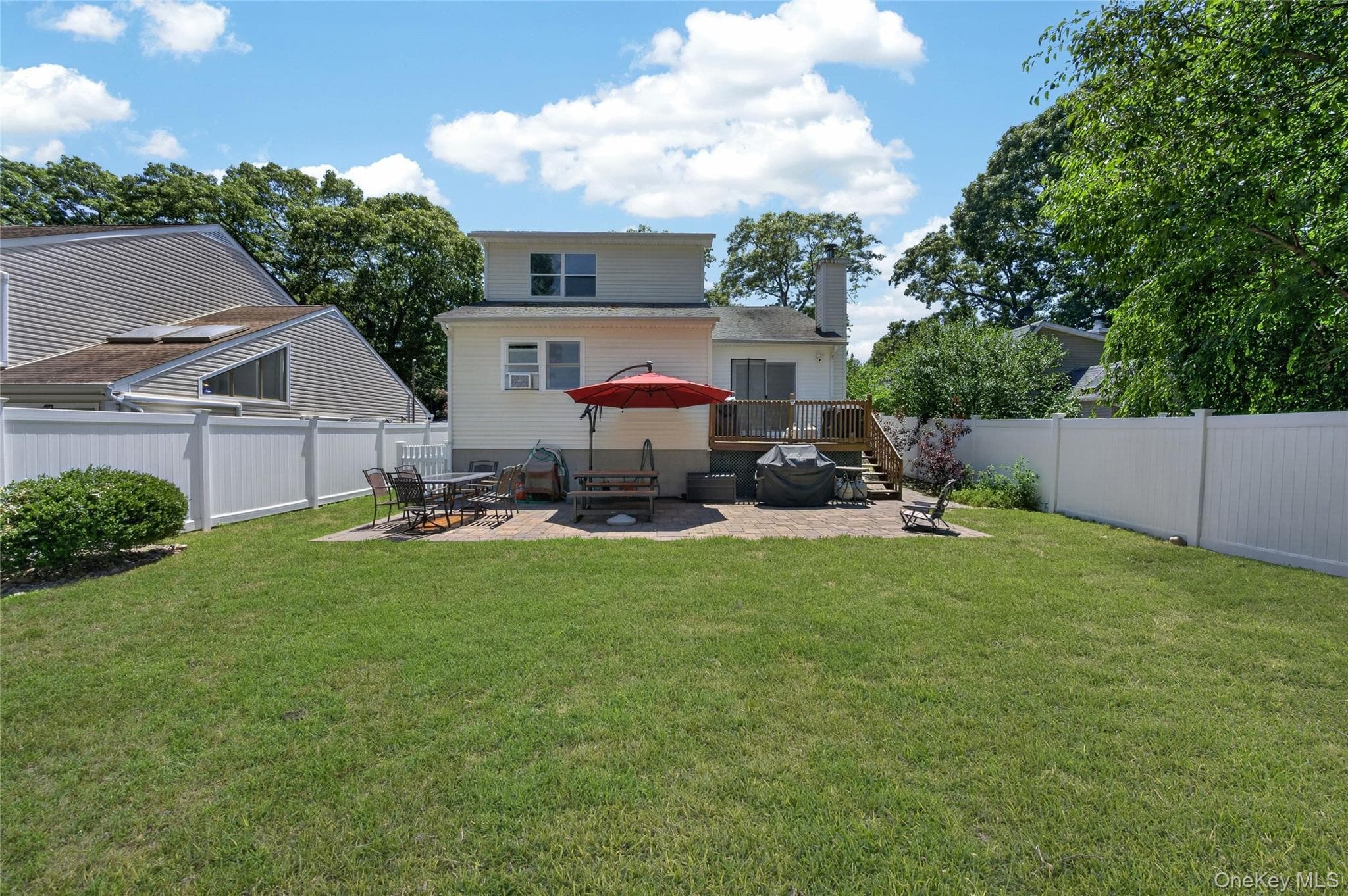 29 Beech Avenue thumbnail 24