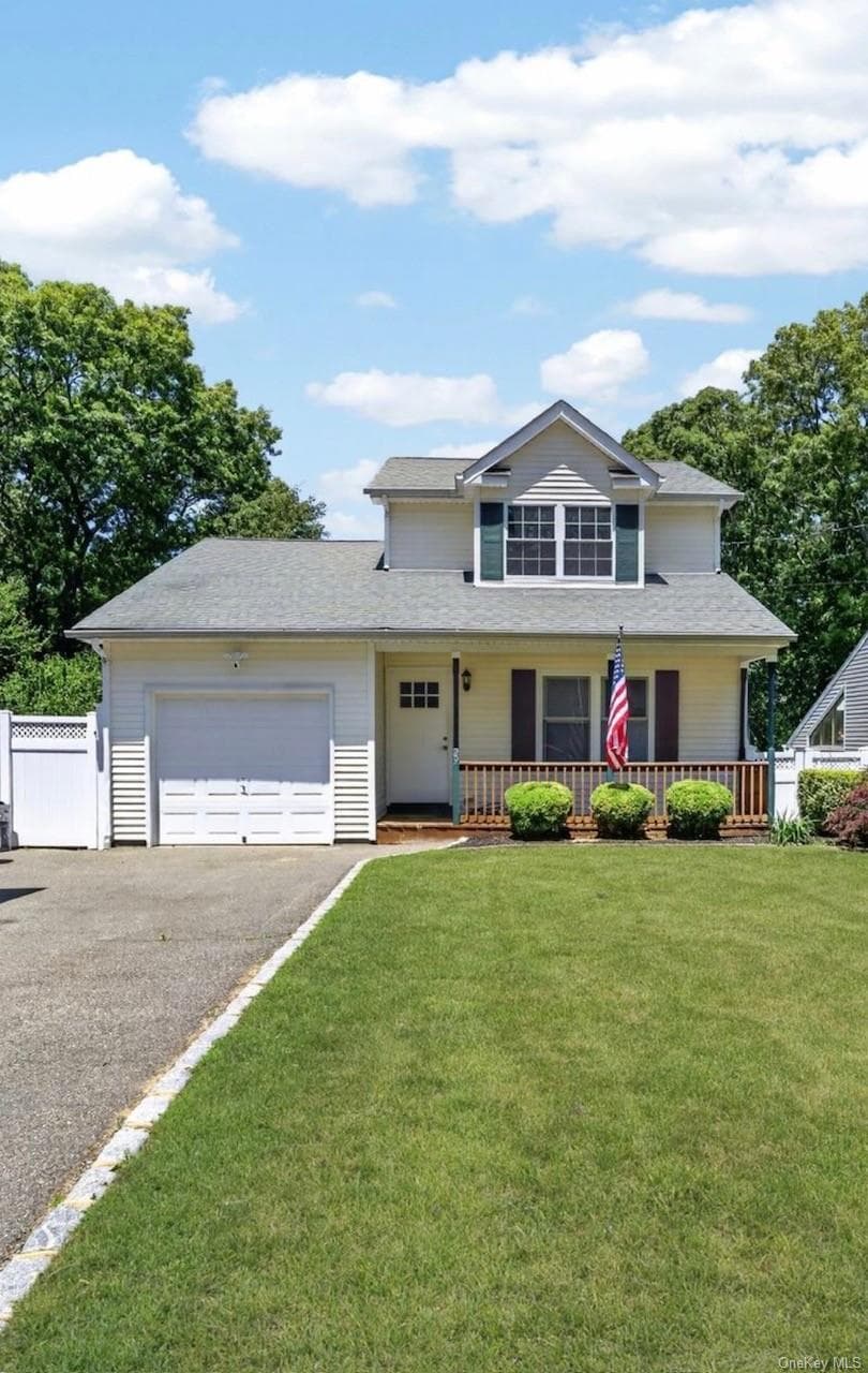 29 Beech Avenue photo 1
