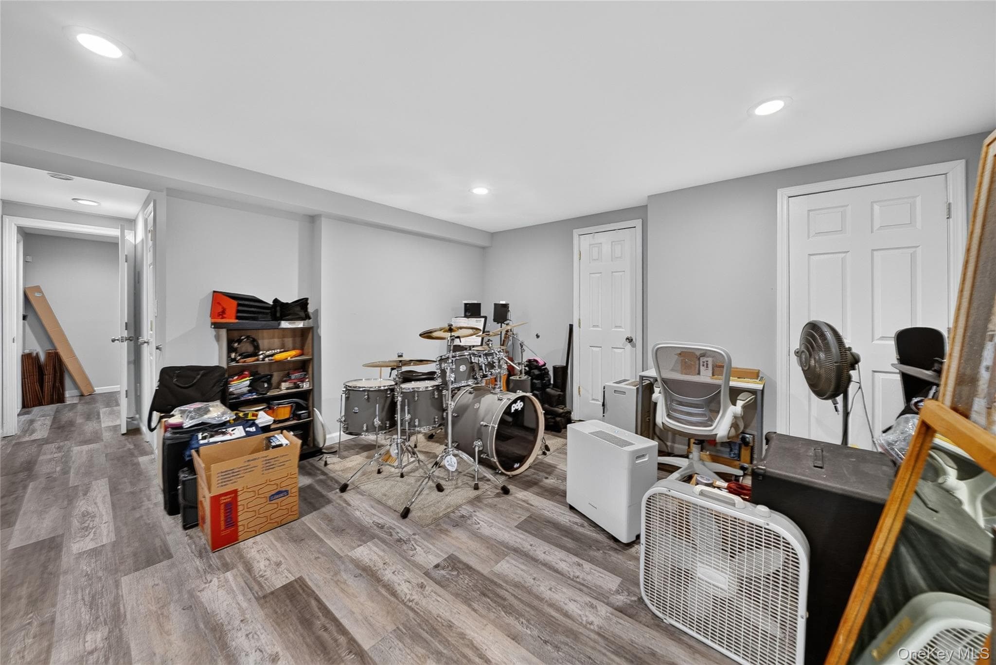 29 Beech Avenue thumbnail 19