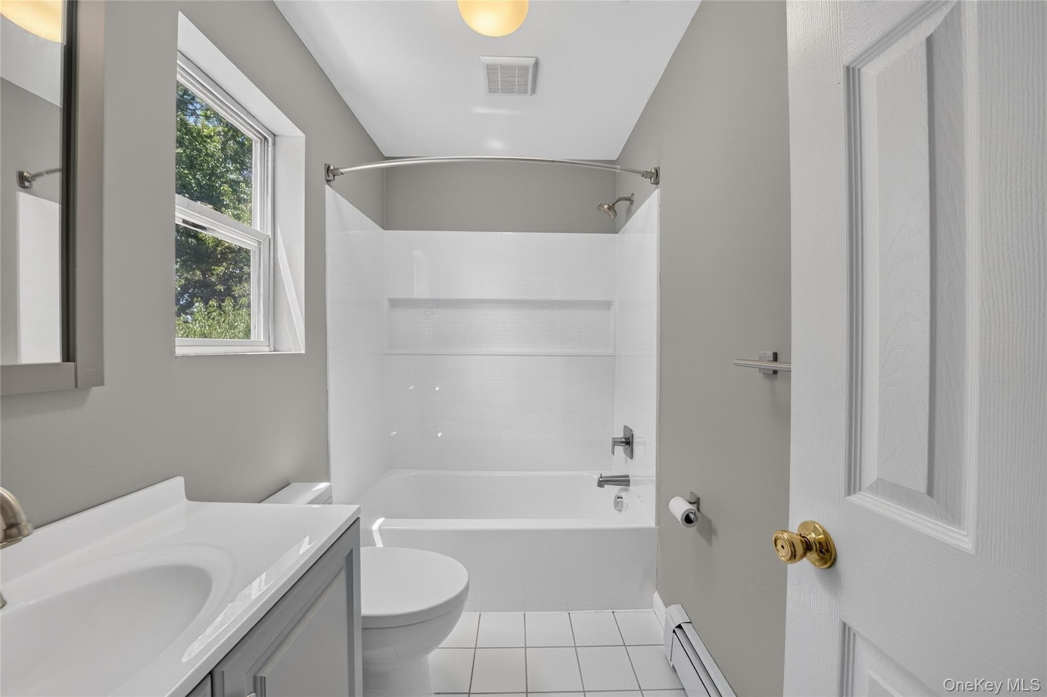 29 Beech Avenue thumbnail 16
