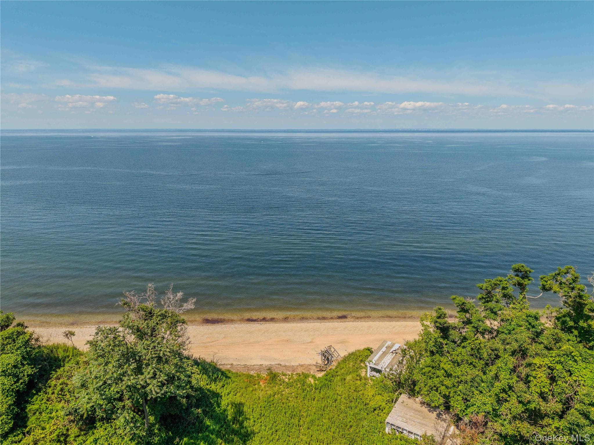 546 Long Beach Road thumbnail 19