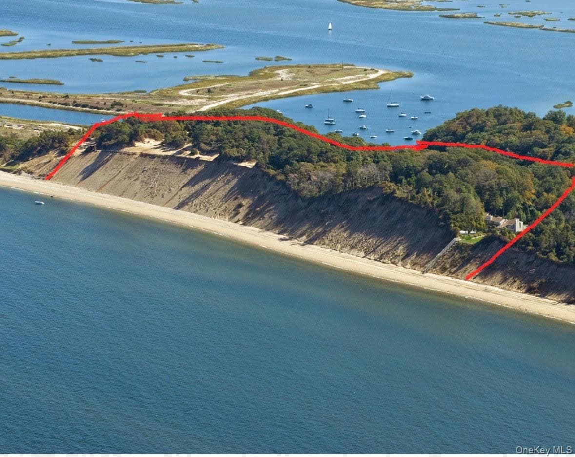 546 Long Beach Road thumbnail 23