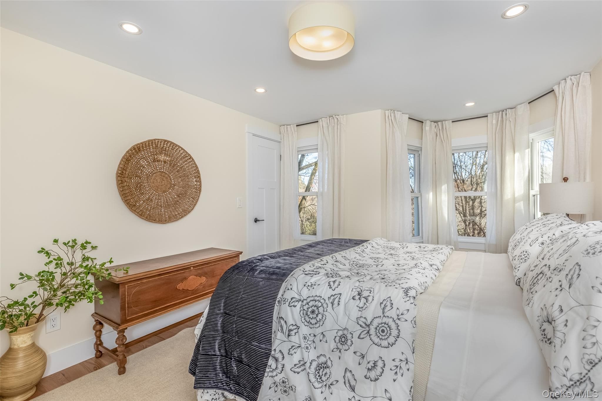 20 Campbell Street thumbnail 15