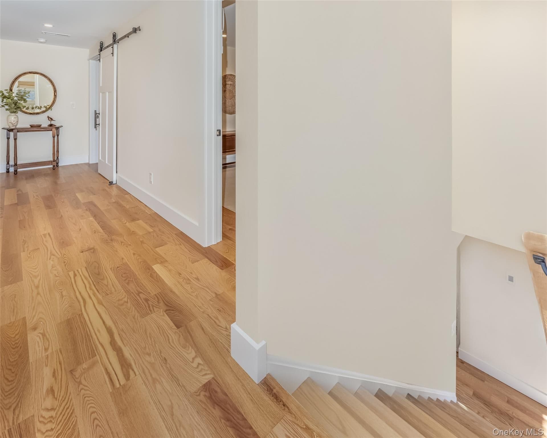 20 Campbell Street thumbnail 19