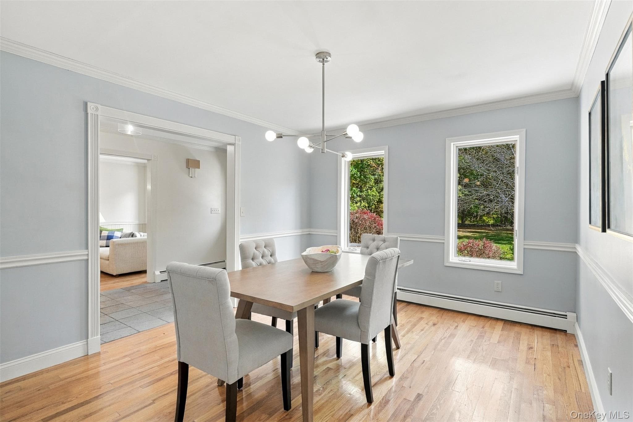 9 Buttonwood Lane thumbnail 15