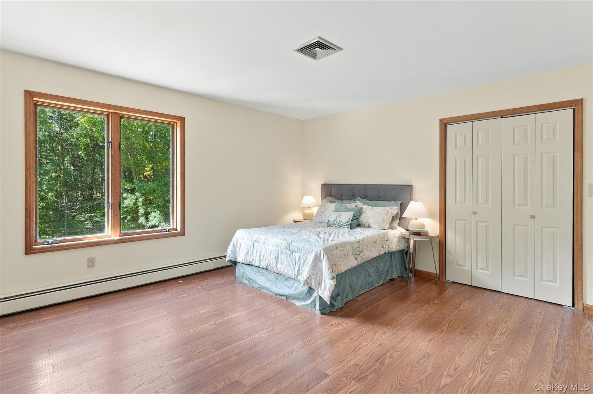 9 Buttonwood Lane thumbnail 24