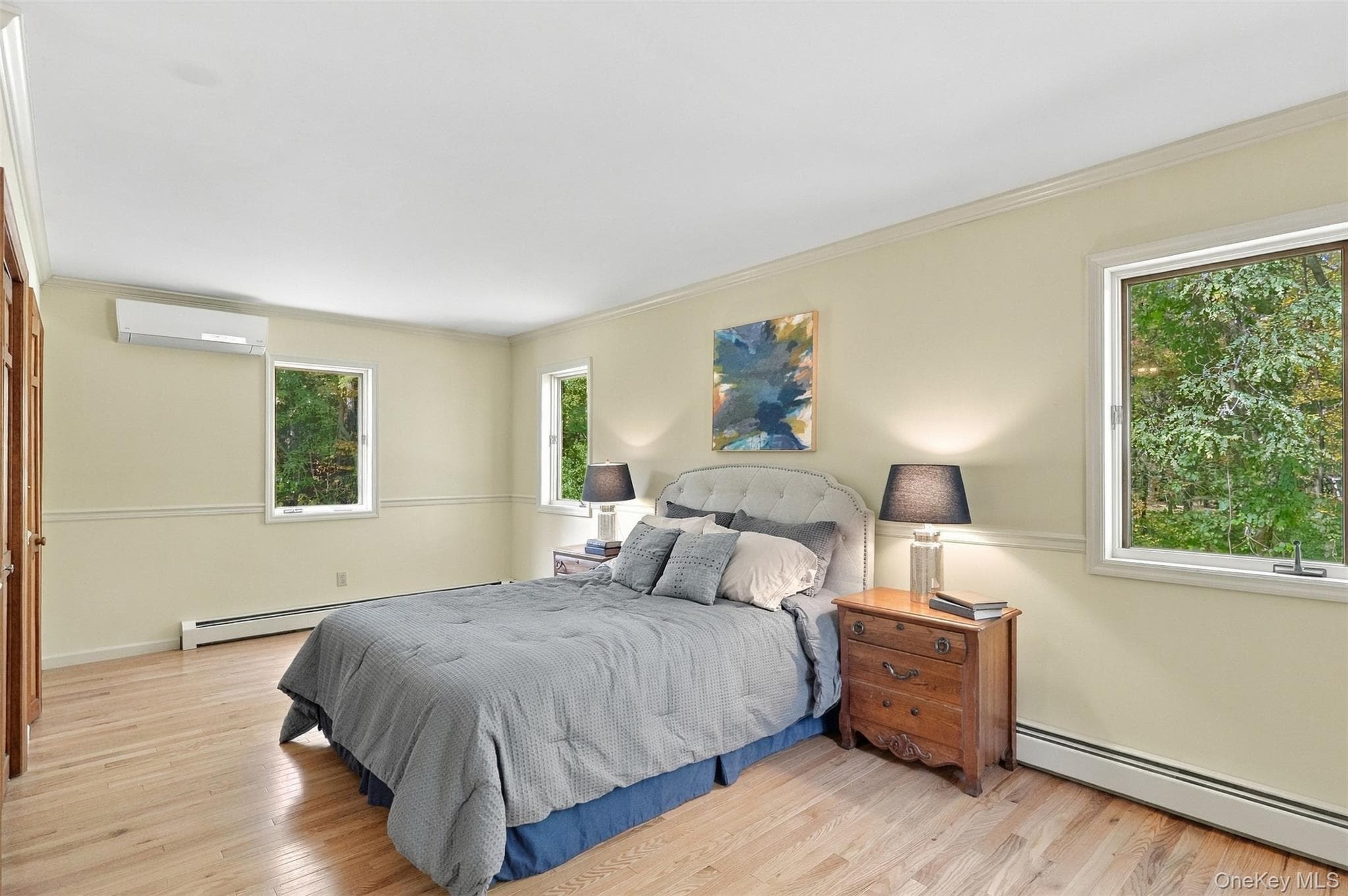 9 Buttonwood Lane thumbnail 18