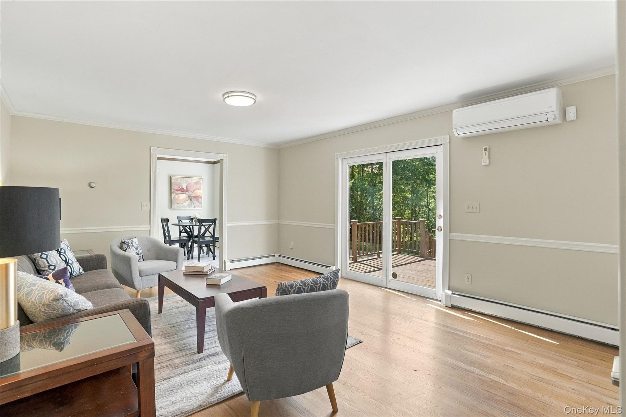 9 Buttonwood Lane thumbnail 16