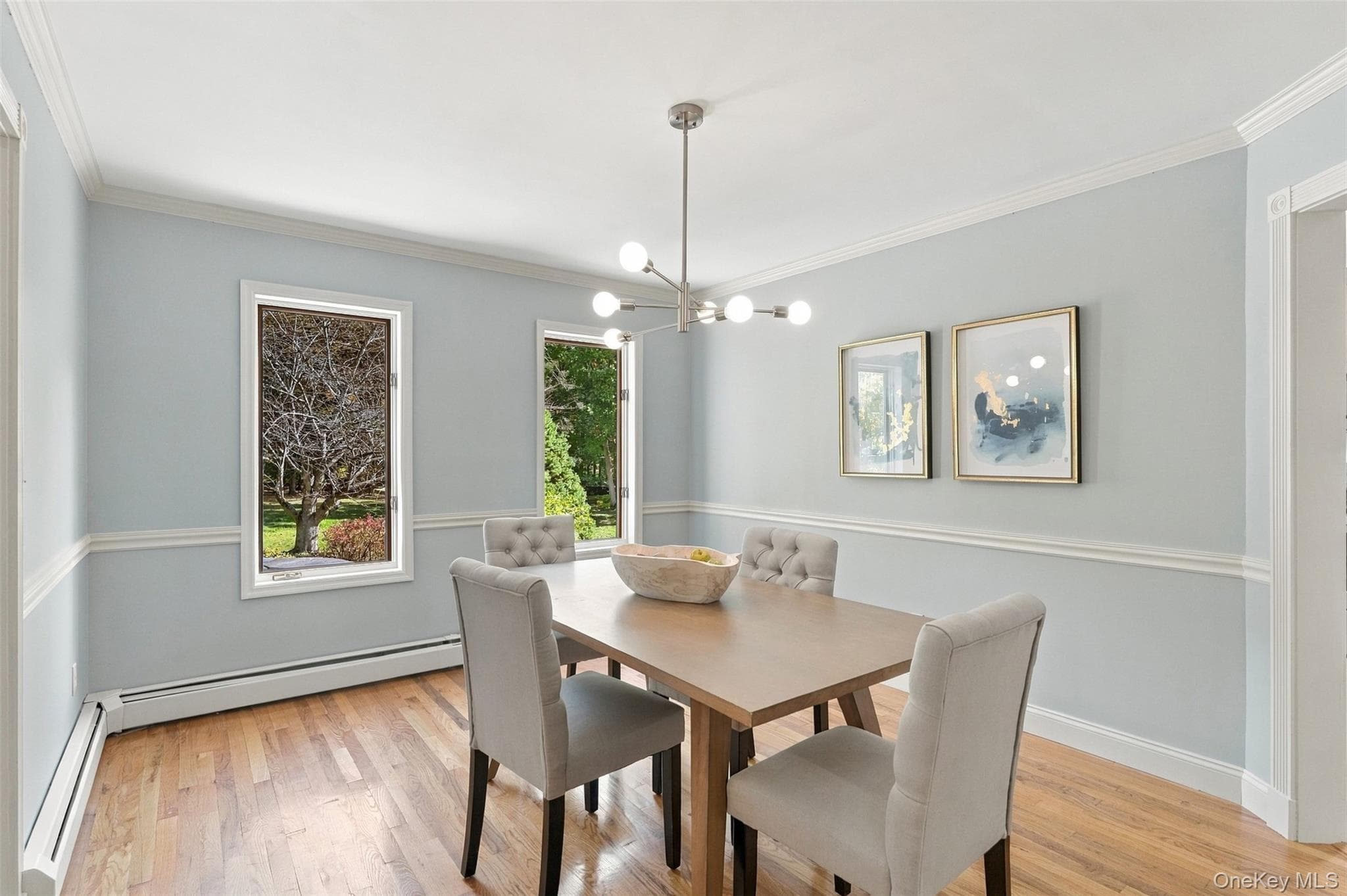 9 Buttonwood Lane thumbnail 14