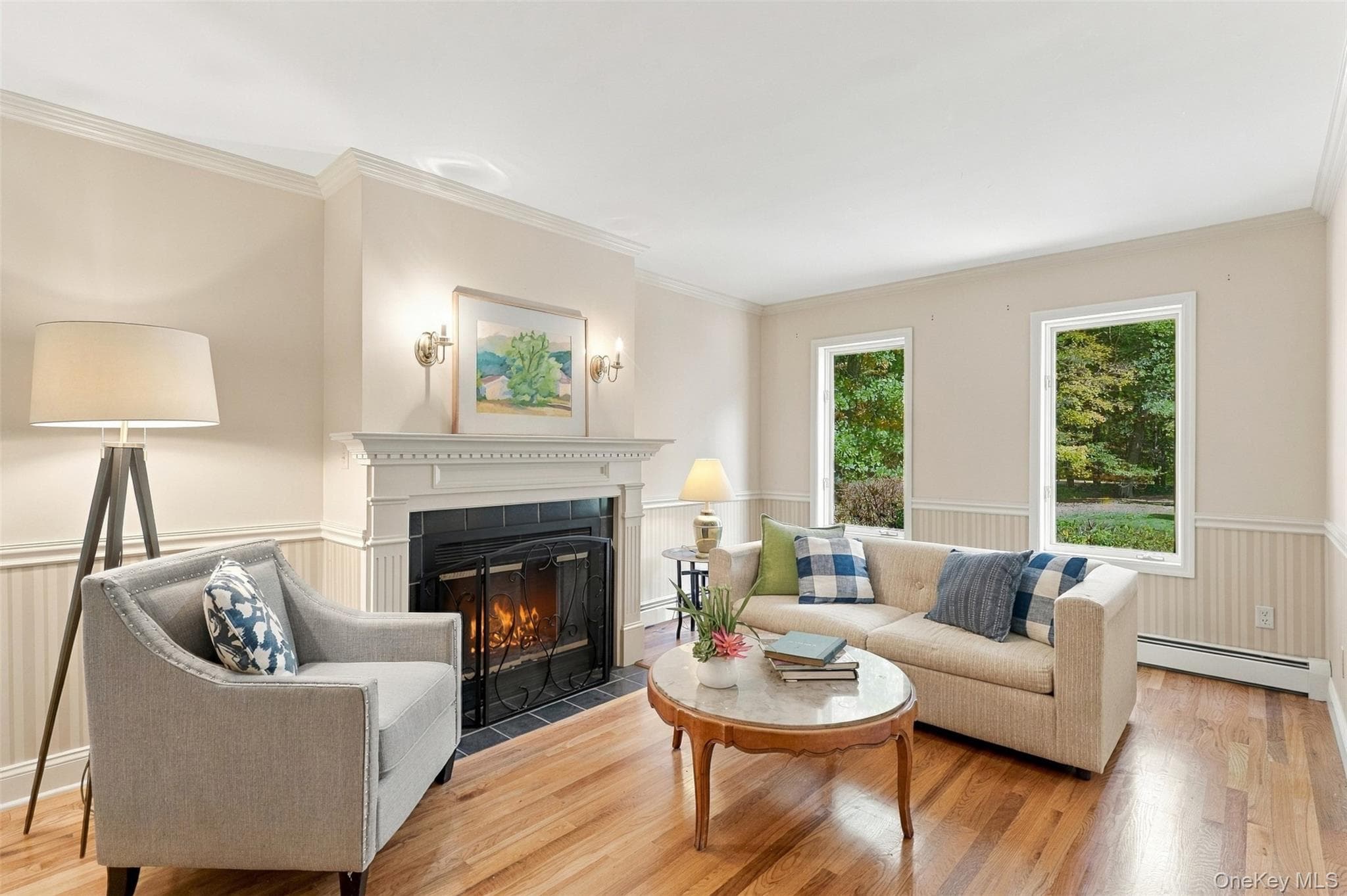 9 Buttonwood Lane thumbnail 7