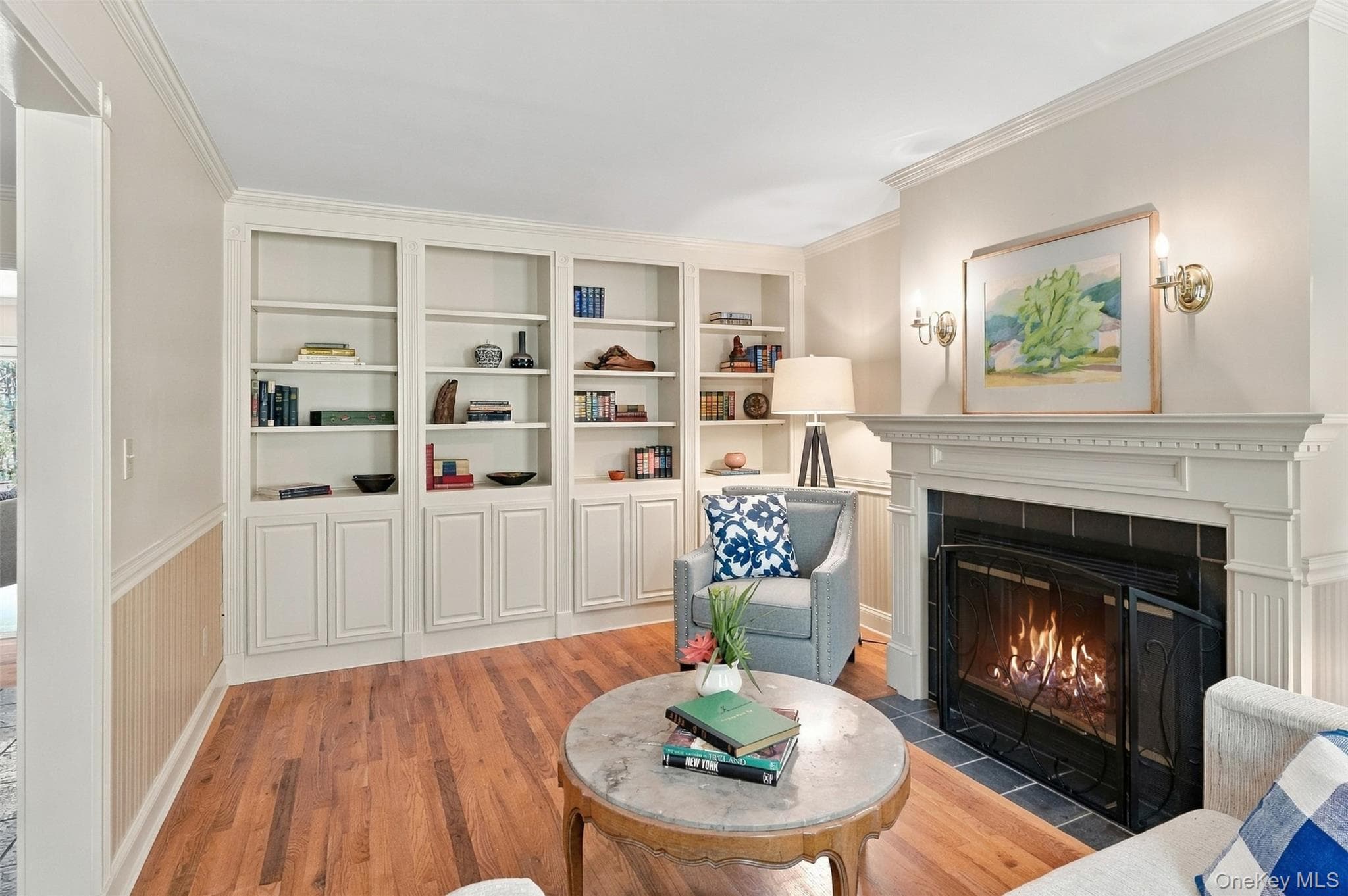 9 Buttonwood Lane thumbnail 8