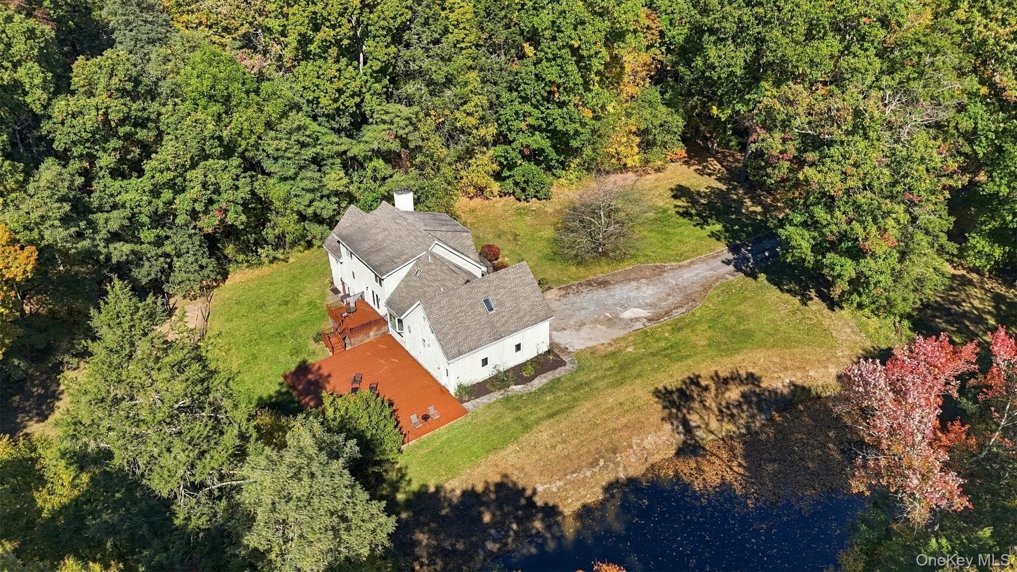 9 Buttonwood Lane thumbnail 5