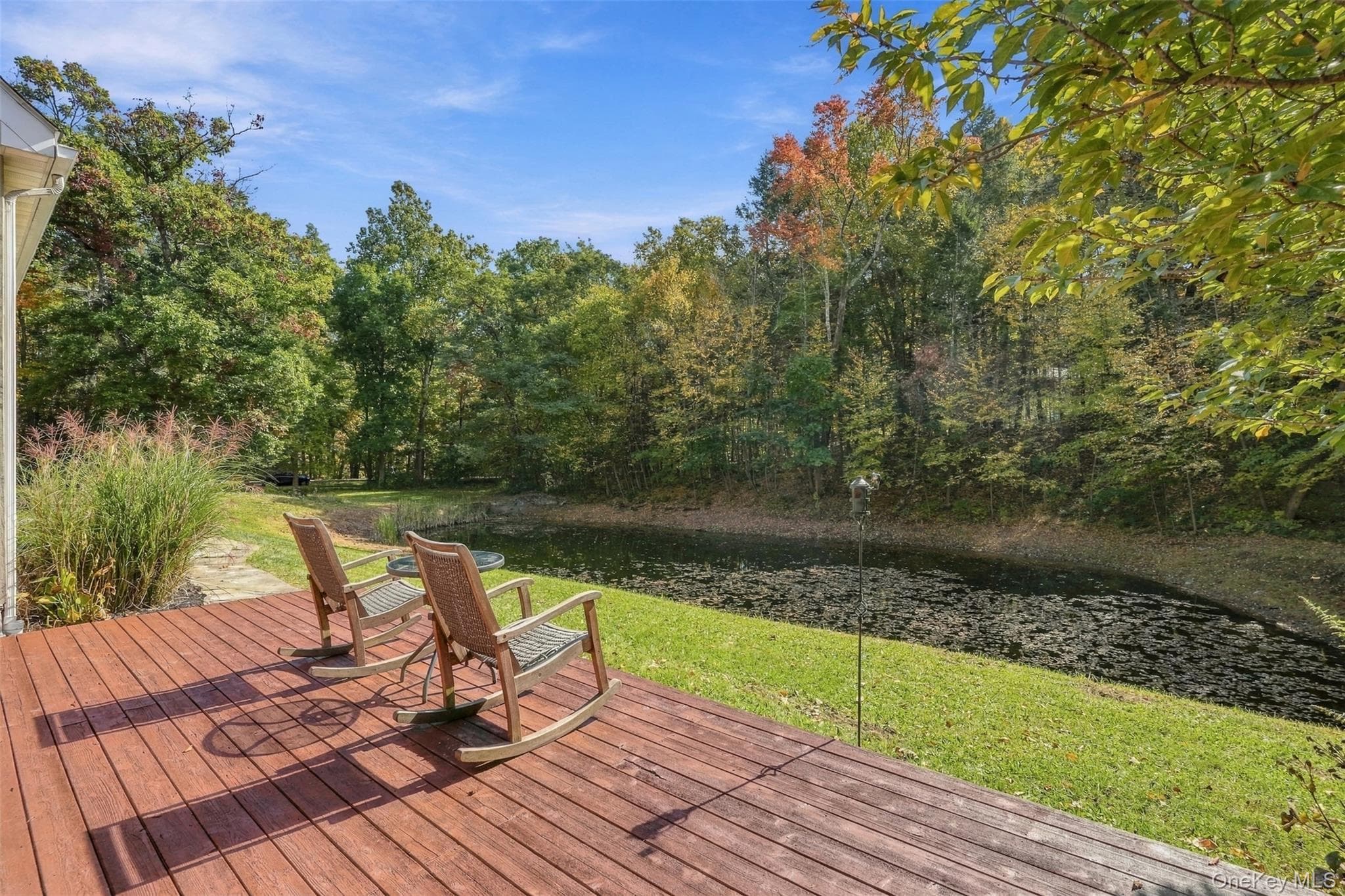 9 Buttonwood Lane thumbnail 34
