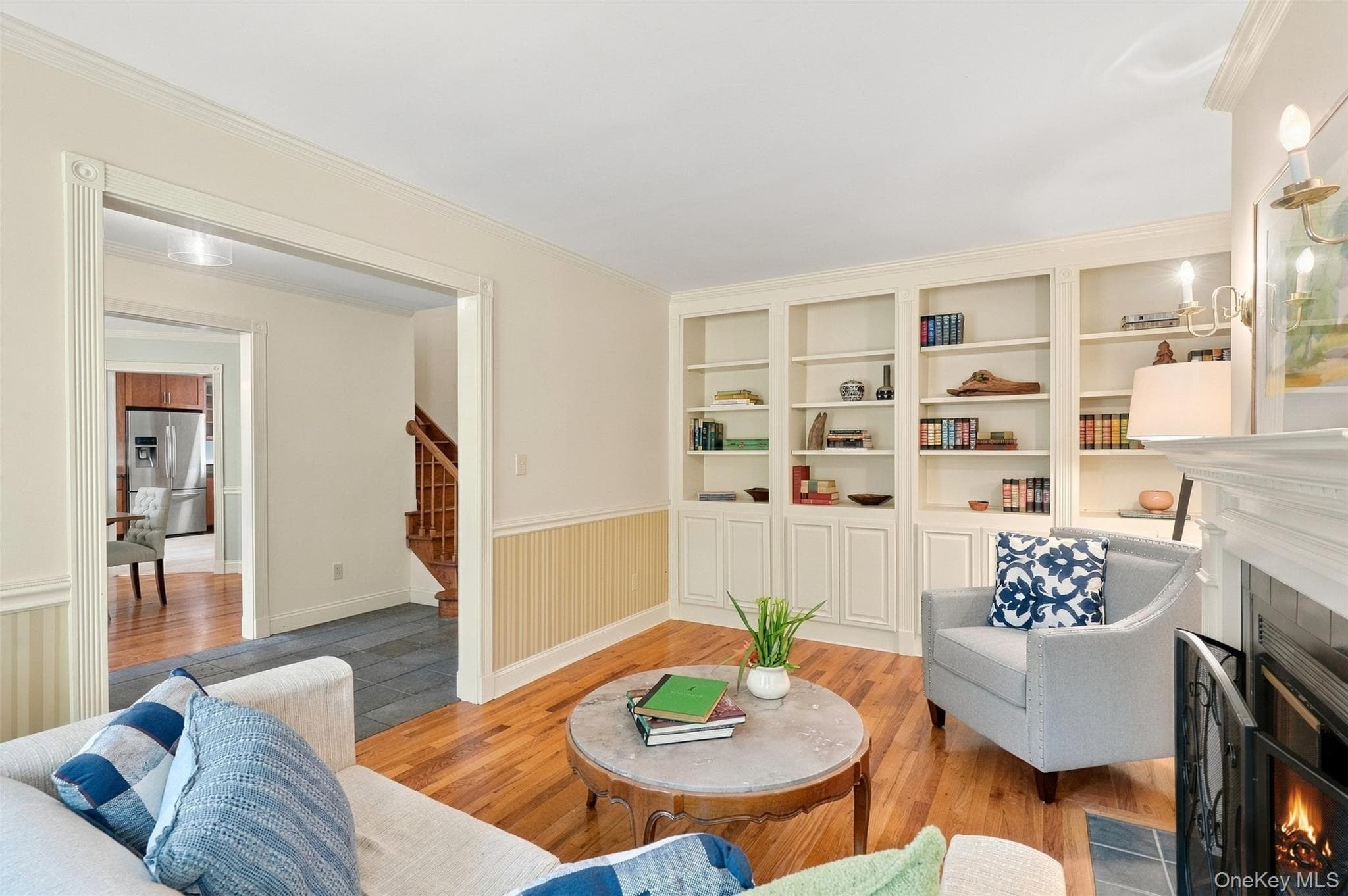 9 Buttonwood Lane thumbnail 9