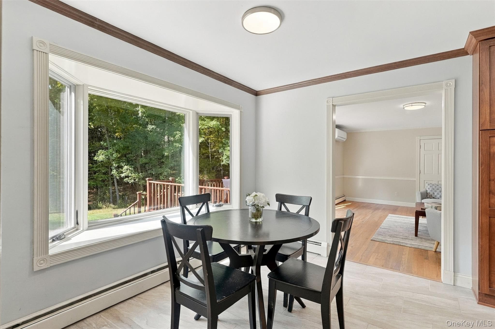 9 Buttonwood Lane thumbnail 12